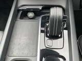 2021 Volvo XC60 XC60 B6 AWD Sedan for sale, Japanese used car export - photo 19 of 24 | GULJI TRADERS