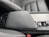 2021 Volvo XC60 XC60 B6 AWD Sedan for sale, Japanese used car export - photo 21 of 24 | GULJI TRADERS