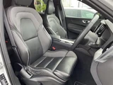 2021 Volvo XC60 XC60 B6 AWD Sedan for sale, Japanese used car export - photo 23 of 24 | GULJI TRADERS