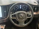 2021 Volvo XC60 XC60 B5 AWD Sedan for sale, Japanese used car export - photo 5 of 24 | GULJI TRADERS