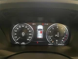 2021 Volvo XC60 XC60 B5 AWD Sedan for sale, Japanese used car export - photo 6 of 24 | GULJI TRADERS