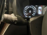 2021 Volvo XC60 XC60 B5 AWD Sedan for sale, Japanese used car export - photo 7 of 24 | GULJI TRADERS