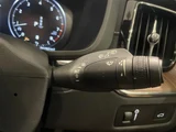 2021 Volvo XC60 XC60 B5 AWD Sedan for sale, Japanese used car export - photo 8 of 24 | GULJI TRADERS