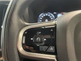 2021 Volvo XC60 XC60 B5 AWD Sedan for sale, Japanese used car export - photo 9 of 24 | GULJI TRADERS