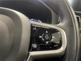 2021 Volvo XC60 XC60 B5 AWD Sedan for sale, Japanese used car export - photo 10 of 24 | GULJI TRADERS
