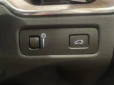 2021 Volvo XC60 XC60 B5 AWD Sedan for sale, Japanese used car export - photo 11 of 24 | GULJI TRADERS