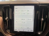 2021 Volvo XC60 XC60 B5 AWD Sedan for sale, Japanese used car export - photo 16 of 24 | GULJI TRADERS