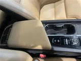 2021 Volvo XC60 XC60 B5 AWD Sedan for sale, Japanese used car export - photo 22 of 24 | GULJI TRADERS