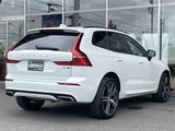 2021 Volvo XC60 XC60 B6 AWD 4WD Sedan for sale, Japanese used car export - photo 2 of 24 | GULJI TRADERS