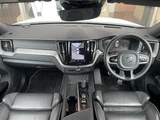 2021 Volvo XC60 XC60 B6 AWD 4WD Sedan for sale, Japanese used car export - photo 3 of 24 | GULJI TRADERS
