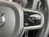 2021 Volvo XC60 XC60 B6 AWD 4WD Sedan for sale, Japanese used car export - photo 6 of 24 | GULJI TRADERS
