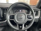 2021 Volvo XC60 XC60 B6 AWD 4WD Sedan for sale, Japanese used car export - photo 7 of 24 | GULJI TRADERS
