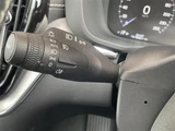 2021 Volvo XC60 XC60 B6 AWD 4WD Sedan for sale, Japanese used car export - photo 8 of 24 | GULJI TRADERS