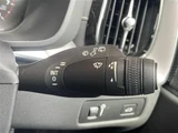 2021 Volvo XC60 XC60 B6 AWD 4WD Sedan for sale, Japanese used car export - photo 9 of 24 | GULJI TRADERS