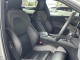 2021 Volvo XC60 XC60 B6 AWD 4WD Sedan for sale, Japanese used car export - photo 15 of 24 | GULJI TRADERS
