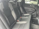 2021 Volvo XC60 XC60 B6 AWD 4WD Sedan for sale, Japanese used car export - photo 16 of 24 | GULJI TRADERS