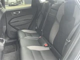 2021 Volvo XC60 XC60 B6 AWD 4WD Sedan for sale, Japanese used car export - photo 19 of 24 | GULJI TRADERS