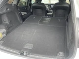 2021 Volvo XC60 XC60 B6 AWD 4WD Sedan for sale, Japanese used car export - photo 21 of 24 | GULJI TRADERS