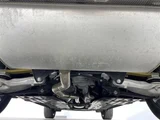 2021 Volvo XC60 XC60 B5 AWD 4WD Sedan for sale, Japanese used car export - photo 2 of 24 | GULJI TRADERS