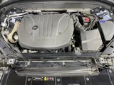 2021 Volvo XC60 XC60 B5 AWD 4WD Sedan for sale, Japanese used car export - photo 3 of 24 | GULJI TRADERS