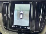 2021 Volvo XC60 XC60 B5 AWD 4WD Sedan for sale, Japanese used car export - photo 6 of 24 | GULJI TRADERS