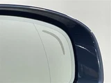 2021 Volvo XC60 XC60 B5 AWD 4WD Sedan for sale, Japanese used car export - photo 9 of 24 | GULJI TRADERS
