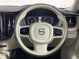 2021 Volvo XC60 XC60 B5 AWD 4WD Sedan for sale, Japanese used car export - photo 15 of 24 | GULJI TRADERS
