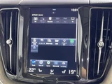 2021 Volvo XC60 XC60 B5 AWD 4WD Sedan for sale, Japanese used car export - photo 21 of 24 | GULJI TRADERS