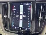 2021 Volvo XC60 XC60 B5 AWD 4WD Sedan for sale, Japanese used car export - photo 22 of 24 | GULJI TRADERS