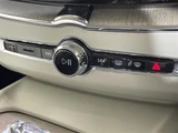 2021 Volvo XC60 XC60 B5 AWD 4WD Sedan for sale, Japanese used car export - photo 23 of 24 | GULJI TRADERS