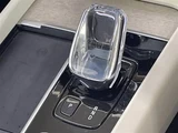 2021 Volvo XC60 XC60 B5 AWD 4WD Sedan for sale, Japanese used car export - photo 24 of 24 | GULJI TRADERS