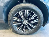 2021 Volvo XC60 XC60 B5 AWD 4WD Sedan for sale, Japanese used car export - photo 2 of 24 | GULJI TRADERS