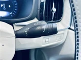 2021 Volvo XC60 XC60 B5 AWD 4WD Sedan for sale, Japanese used car export - photo 9 of 24 | GULJI TRADERS