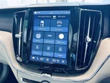 2021 Volvo XC60 XC60 B5 AWD 4WD Sedan for sale, Japanese used car export - photo 11 of 24 | GULJI TRADERS