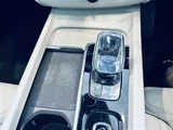 2021 Volvo XC60 XC60 B5 AWD 4WD Sedan for sale, Japanese used car export - photo 16 of 24 | GULJI TRADERS