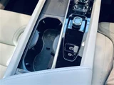 2021 Volvo XC60 XC60 B5 AWD 4WD Sedan for sale, Japanese used car export - photo 17 of 24 | GULJI TRADERS