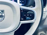 2021 Volvo XC60 XC60 B5 AWD 4WD Sedan for sale, Japanese used car export - photo 18 of 24 | GULJI TRADERS