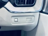 2021 Volvo XC60 XC60 B5 AWD 4WD Sedan for sale, Japanese used car export - photo 19 of 24 | GULJI TRADERS