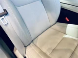 2021 Volvo XC60 XC60 B5 AWD 4WD Sedan for sale, Japanese used car export - photo 21 of 24 | GULJI TRADERS
