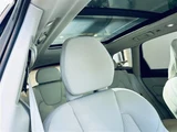 2021 Volvo XC60 XC60 B5 AWD 4WD Sedan for sale, Japanese used car export - photo 22 of 24 | GULJI TRADERS