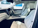 2021 Volvo XC60 XC60 B5 AWD 4WD Sedan for sale, Japanese used car export - photo 24 of 24 | GULJI TRADERS