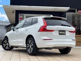 2021 Volvo XC60 XC60 B5 AWD 4WD Sedan for sale, Japanese used car export - photo 2 of 21 | GULJI TRADERS