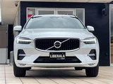 2021 Volvo XC60 XC60 B5 AWD 4WD Sedan for sale, Japanese used car export - photo 5 of 21 | GULJI TRADERS