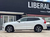 2021 Volvo XC60 XC60 B5 AWD 4WD Sedan for sale, Japanese used car export - photo 7 of 21 | GULJI TRADERS