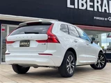 2021 Volvo XC60 XC60 B5 AWD 4WD Sedan for sale, Japanese used car export - photo 8 of 21 | GULJI TRADERS