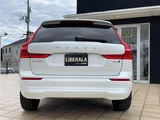 2021 Volvo XC60 XC60 B5 AWD 4WD Sedan for sale, Japanese used car export - photo 9 of 21 | GULJI TRADERS