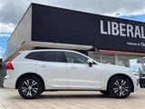 2021 Volvo XC60 XC60 B5 AWD 4WD Sedan for sale, Japanese used car export - photo 10 of 21 | GULJI TRADERS
