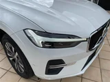 2021 Volvo XC60 XC60 B5 AWD 4WD Sedan for sale, Japanese used car export - photo 12 of 21 | GULJI TRADERS