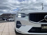 2021 Volvo XC60 XC60 B5 AWD 4WD Sedan for sale, Japanese used car export - photo 13 of 21 | GULJI TRADERS