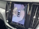 2021 Volvo XC60 XC60 B5 AWD 4WD Sedan for sale, Japanese used car export - photo 15 of 21 | GULJI TRADERS